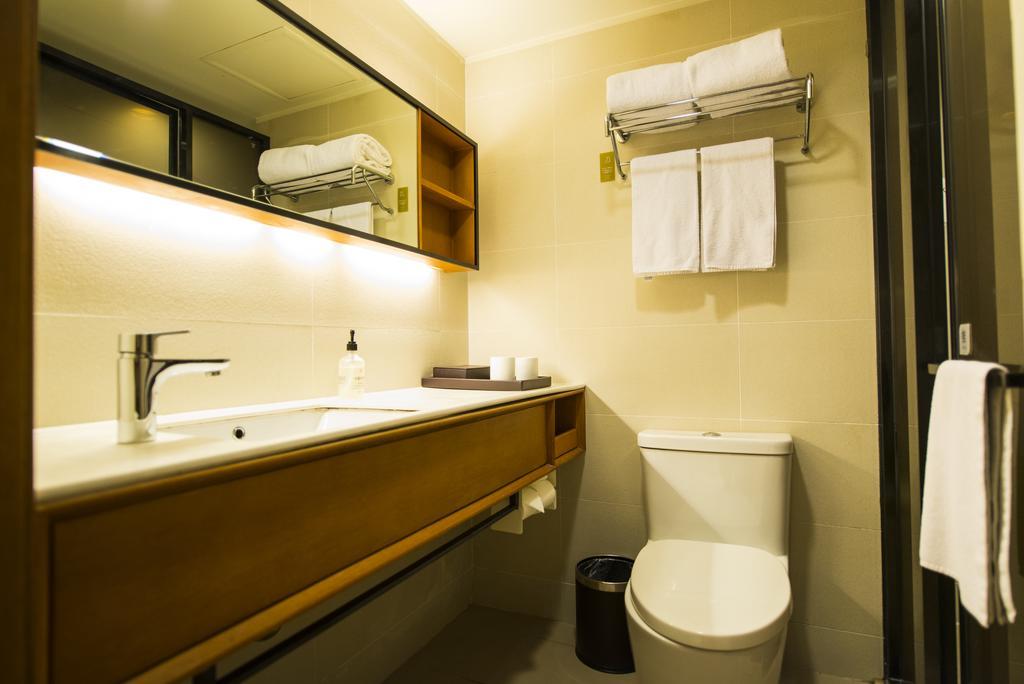 Ji Hotel Xi'An Xishao Gate Branch Xi'an (Shaanxi) Zewnętrze zdjęcie